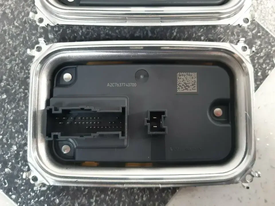 CONTROL UNIT Repl. A2139007833 / A2139002334 / A2139002734